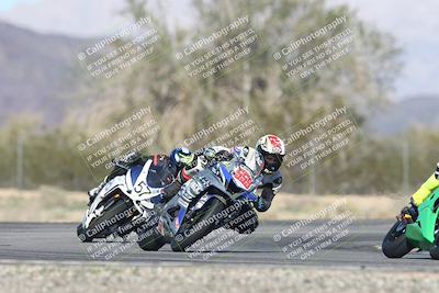 media/Jan-16-2026-CVMA Friday Practice (Fri) [[6f2bf47531]]/4-Racer 3-NRS/Session 5 (Turn 6)/